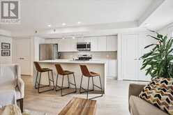 103 - 3058 SIXTH LINE Oakville