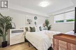 103 - 3058 SIXTH LINE Oakville