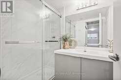 103 - 3058 SIXTH LINE Oakville