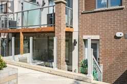 103 - 3058 SIXTH LINE Oakville