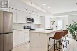 103 - 3058 SIXTH LINE Oakville