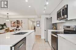 103 - 3058 SIXTH LINE Oakville