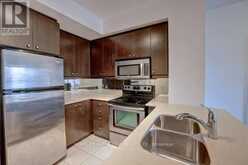 508 - 50 ABSOLUTE AVENUE Mississauga 