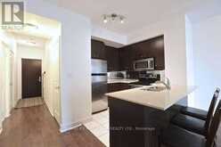 508 - 50 ABSOLUTE AVENUE Mississauga 