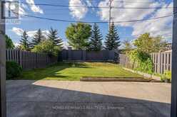 4 PRINCEFIELD PLACE Brampton