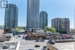 505 - 5500 YONGE STREET Toronto