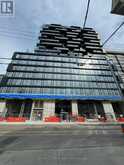 414 - 195 MCCAUL STREET Toronto