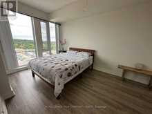 1201 - 9600 YONGE STREET E Richmond Hill 