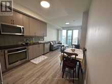 1201 - 9600 YONGE STREET E Richmond Hill 