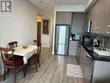 1201 - 9600 YONGE STREET E Richmond Hill 