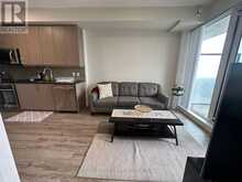 1201 - 9600 YONGE STREET E Richmond Hill 