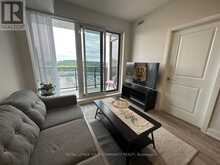 1201 - 9600 YONGE STREET E Richmond Hill 