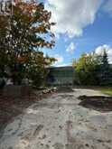 1654 GLENBURNIE ROAD W Mississauga 