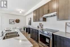 8 THELMA DRIVE Whitby