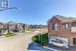 8 THELMA DRIVE Whitby