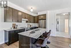 8 THELMA DRIVE Whitby