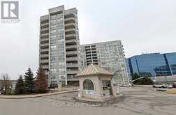 203 - 9017 LESLIE STREET Richmond Hill 