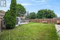 40 LADY FERN DRIVE Markham 