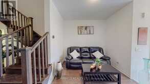 84 KEPPEL CIRCLE Brampton 