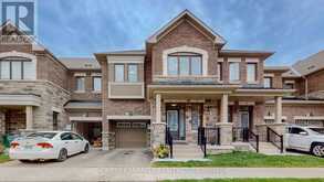 84 KEPPEL CIRCLE Brampton 