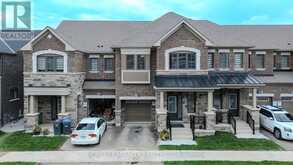 84 KEPPEL CIRCLE Brampton 