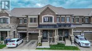 84 KEPPEL CIRCLE Brampton 