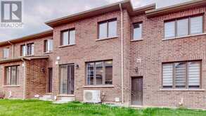 84 KEPPEL CIRCLE Brampton 