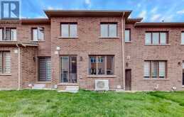 84 KEPPEL CIRCLE Brampton 