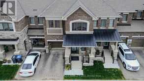 84 KEPPEL CIRCLE Brampton 