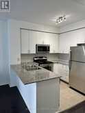 310 - 225 WEBB DRIVE Mississauga 