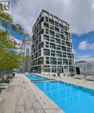 2307 - 5 SOUDAN AVENUE Toronto