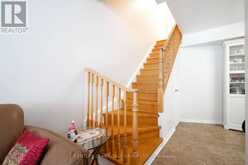 1506 - 28 SOMMERSET WAY Toronto