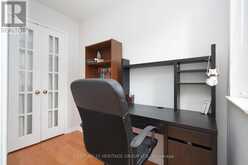 1506 - 28 SOMMERSET WAY Toronto