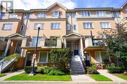 1506 - 28 SOMMERSET WAY Toronto