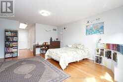 1506 - 28 SOMMERSET WAY Toronto