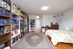 1506 - 28 SOMMERSET WAY Toronto