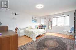 1506 - 28 SOMMERSET WAY Toronto