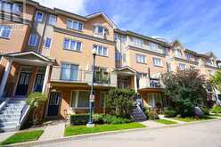 1506 - 28 SOMMERSET WAY Toronto