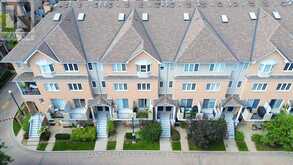 1506 - 28 SOMMERSET WAY Toronto