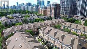 1506 - 28 SOMMERSET WAY Toronto