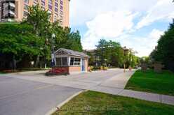 1506 - 28 SOMMERSET WAY Toronto