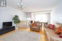 1506 - 28 SOMMERSET WAY Toronto