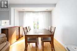 1506 - 28 SOMMERSET WAY Toronto