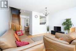 1506 - 28 SOMMERSET WAY Toronto