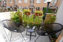 1506 - 28 SOMMERSET WAY Toronto