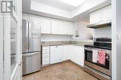 1506 - 28 SOMMERSET WAY Toronto