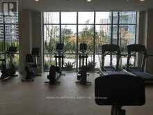 2807 - 66 FOREST MANOR ROAD Toronto