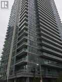 2807 - 66 FOREST MANOR ROAD Toronto