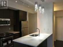 2807 - 66 FOREST MANOR ROAD Toronto