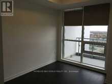 2807 - 66 FOREST MANOR ROAD Toronto